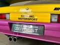 Opel Manta MANTA B GTE BERTIE MATTIG BREITBAU, H-ZULASSUNG - thumbnail 12