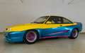 Opel Manta MANTA B GTE BERTIE MATTIG BREITBAU, H-ZULASSUNG - thumbnail 5