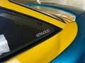 Opel Manta MANTA B GTE BERTIE MATTIG BREITBAU, H-ZULASSUNG - thumbnail 8