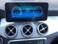 Mercedes-Benz CLA 200 CLA Shooting Brake 200 d Premium auto AMG  TETTO Argento - thumbnail 13