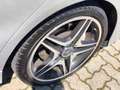 Mercedes-Benz CLA 200 CLA Shooting Brake 200 d Premium auto AMG  TETTO Silber - thumbnail 12