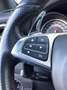Mercedes-Benz CLA 200 CLA Shooting Brake 200 d Premium auto AMG  TETTO Silber - thumbnail 9