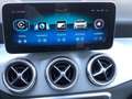 Mercedes-Benz CLA 200 CLA Shooting Brake 200 d Premium auto AMG  TETTO Argento - thumbnail 10