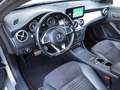 Mercedes-Benz CLA 200 CLA Shooting Brake 200 d Premium auto AMG  TETTO Zilver - thumbnail 7