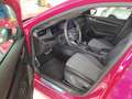 Skoda Octavia Combi IV 1.5 TSI mHEV DSG Sportline Rot - thumbnail 7