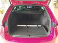 Skoda Octavia Combi IV 1.5 TSI mHEV DSG Sportline Rot - thumbnail 10