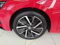 Skoda Octavia Combi IV 1.5 TSI mHEV DSG Sportline Rot - thumbnail 6