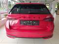 Skoda Octavia Combi IV 1.5 TSI mHEV DSG Sportline Rot - thumbnail 4