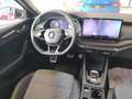 Skoda Octavia Combi IV 1.5 TSI mHEV DSG Sportline Rot - thumbnail 12