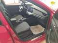 Skoda Octavia Combi IV 1.5 TSI mHEV DSG Sportline Rot - thumbnail 9