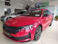 Skoda Octavia Combi IV 1.5 TSI mHEV DSG Sportline Rot - thumbnail 1