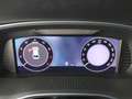 Skoda Octavia Combi IV 1.5 TSI mHEV DSG Sportline Rot - thumbnail 11