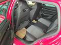 Skoda Octavia Combi IV 1.5 TSI mHEV DSG Sportline Rot - thumbnail 8