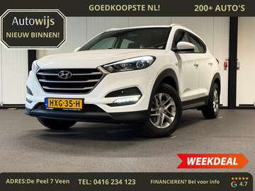 1.6 GDi Comfort|CAMERA|NAVI|LED|50DKM|DEALER ONDER