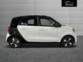 smart forFour eq Passion 4,6kW Blanc - thumbnail 5