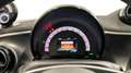 smart forFour eq Passion 4,6kW Blanc - thumbnail 13