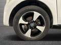 smart forFour eq Passion 4,6kW Blanc - thumbnail 17