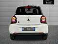 smart forFour eq Passion 4,6kW Blanc - thumbnail 4