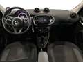 smart forFour eq Passion 4,6kW Blanc - thumbnail 9