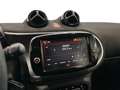 smart forFour eq Passion 4,6kW Blanc - thumbnail 12