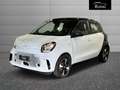 smart forFour eq Passion 4,6kW Blanc - thumbnail 1