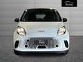 smart forFour eq Passion 4,6kW Blanc - thumbnail 3