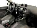 smart forFour eq Passion 4,6kW Blanc - thumbnail 15