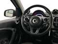 smart forFour eq Passion 4,6kW Blanc - thumbnail 11