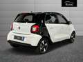 smart forFour eq Passion 4,6kW Blanc - thumbnail 2