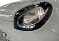 smart forFour eq Passion 4,6kW Blanc - thumbnail 7