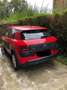 Citroen C4 Cactus PureTech 82 Shine - thumbnail 2