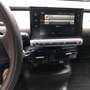 Citroen C4 Cactus PureTech 82 Shine - thumbnail 4