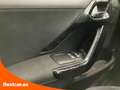 Peugeot 208 1.2 Puretech S&S GT Line 100 - thumbnail 9