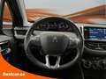 Peugeot 208 1.2 Puretech S&S GT Line 100 - thumbnail 10