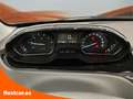 Peugeot 208 1.2 Puretech S&S GT Line 100 - thumbnail 12