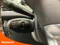 Peugeot 208 1.2 Puretech S&S GT Line 100 - thumbnail 11