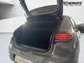 Peugeot 208 1.2 PureTech 100 Allure ACC 360 LED KlimaA Grau - thumbnail 6