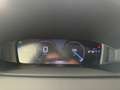 Peugeot 208 1.2 PureTech 100 Allure ACC 360 LED KlimaA Grau - thumbnail 16