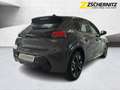 Peugeot 208 1.2 PureTech 100 Allure ACC 360 LED KlimaA Grau - thumbnail 4