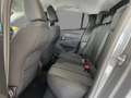 Peugeot 208 1.2 PureTech 100 Allure ACC 360 LED KlimaA Grau - thumbnail 8