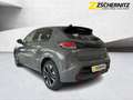 Peugeot 208 1.2 PureTech 100 Allure ACC 360 LED KlimaA Grau - thumbnail 2