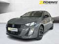 Peugeot 208 1.2 PureTech 100 Allure ACC 360 LED KlimaA Grau - thumbnail 1