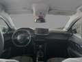 Peugeot 208 1.2 PureTech 100 Allure ACC 360 LED KlimaA Grau - thumbnail 9