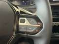 Peugeot 208 1.2 PureTech 100 Allure ACC 360 LED KlimaA Grau - thumbnail 18