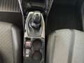Peugeot 208 1.2 PureTech 100 Allure ACC 360 LED KlimaA Grau - thumbnail 13