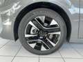 Peugeot 208 1.2 PureTech 100 Allure ACC 360 LED KlimaA Grau - thumbnail 12