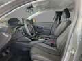 Peugeot 208 1.2 PureTech 100 Allure ACC 360 LED KlimaA Grau - thumbnail 7