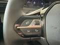 Peugeot 208 1.2 PureTech 100 Allure ACC 360 LED KlimaA Grau - thumbnail 17