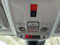 Peugeot 208 1.2 PureTech 100 Allure ACC 360 LED KlimaA Grau - thumbnail 19