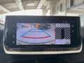Peugeot 208 1.2 PureTech 100 Allure ACC 360 LED KlimaA Grau - thumbnail 15